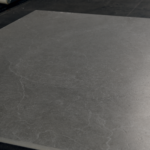 S055CDE-lithos-stone-lappata-14mm-detail-001
